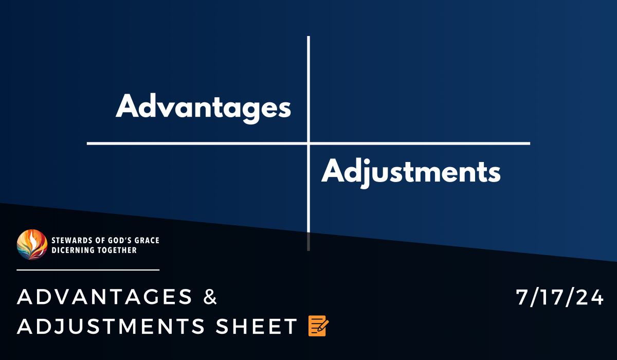 advantages-adjustments-blog-image